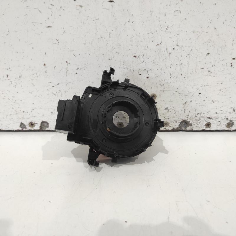 airbag module/sensor