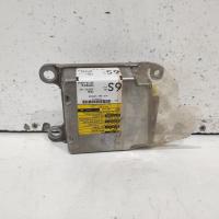 airbag module/sensor
