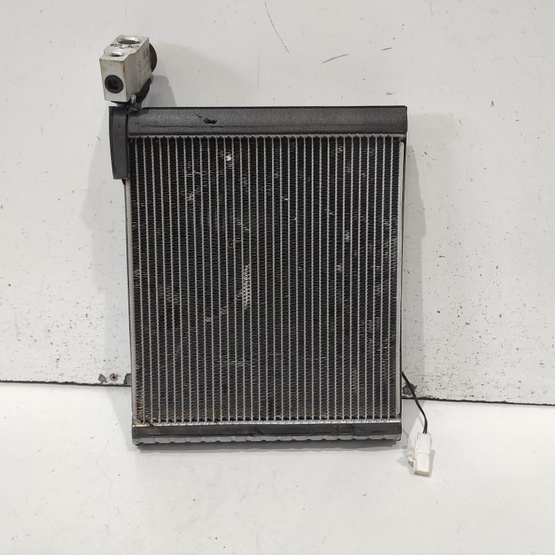 aircon evaporator