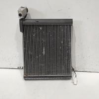 aircon evaporator
