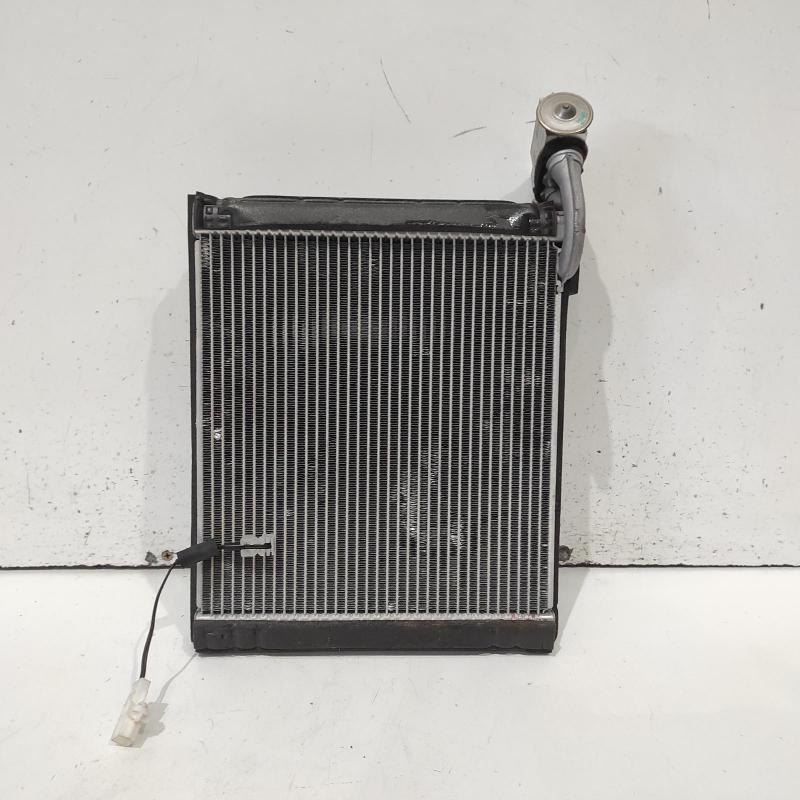 aircon evaporator
