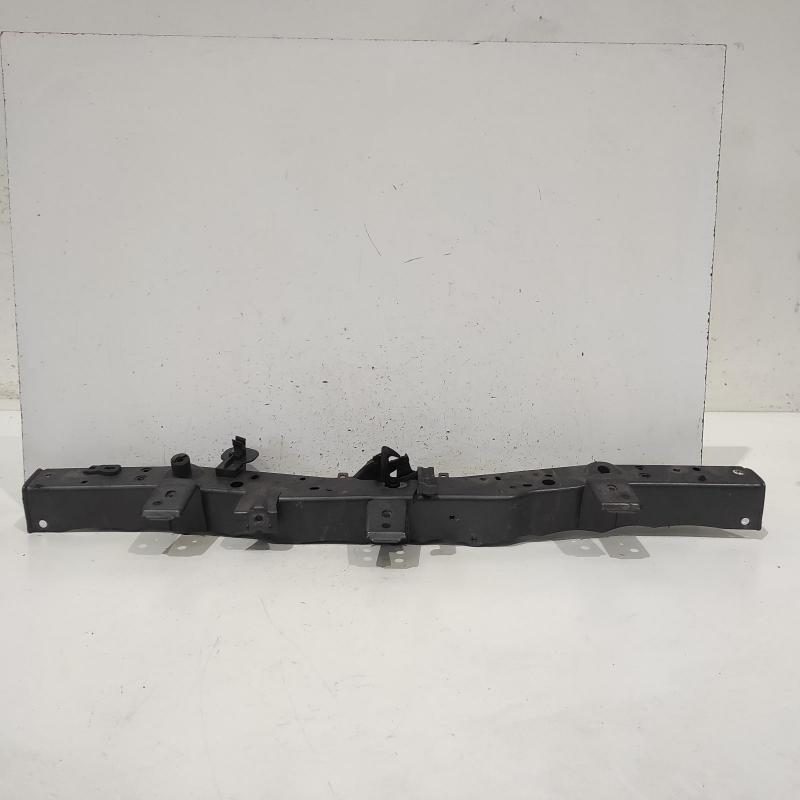 bonnet lock support