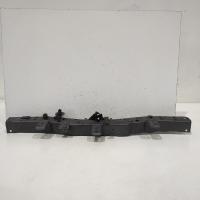 bonnet lock support