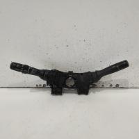 combination switch