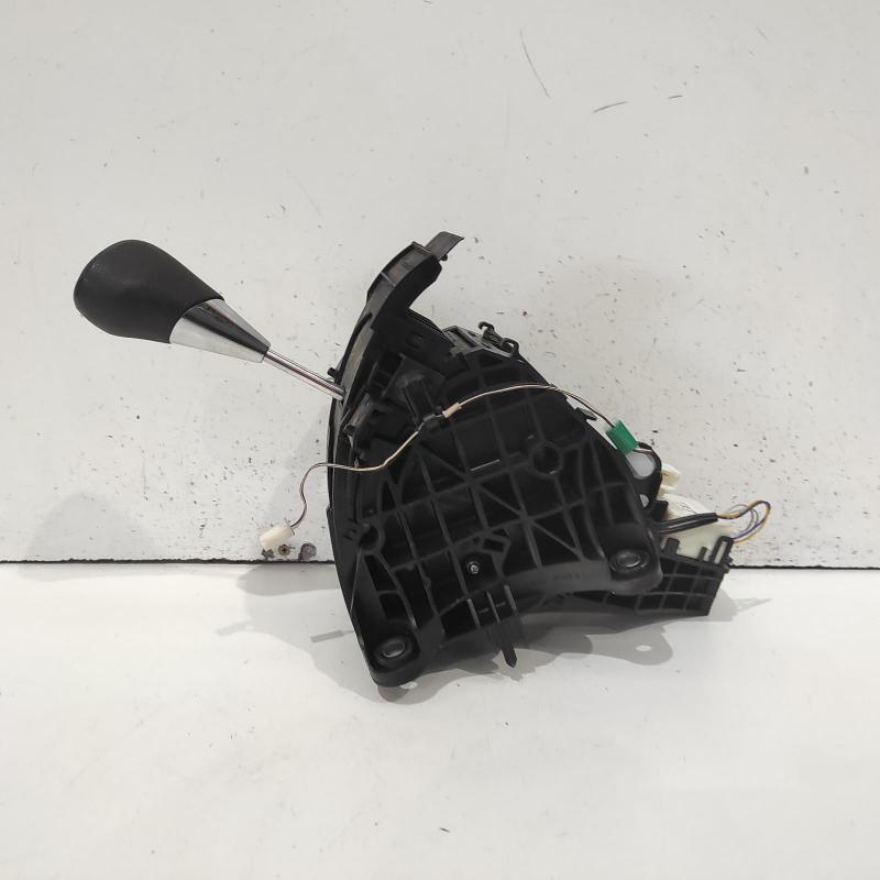 gear stick/shifter