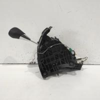 gear stick/shifter