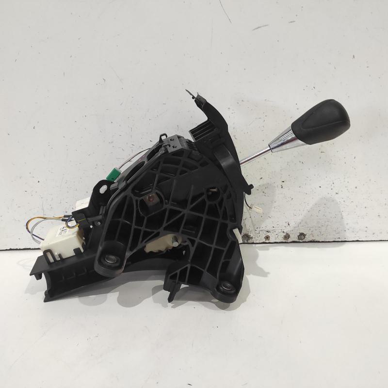gear stick/shifter