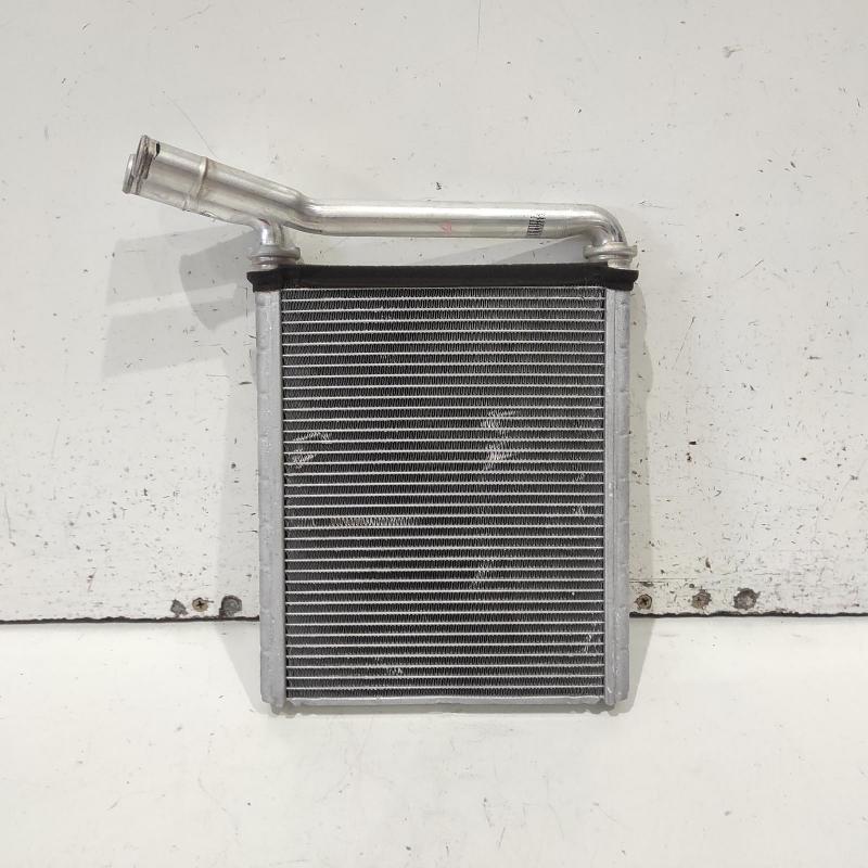 heater core/box