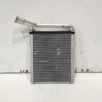 heater core/box