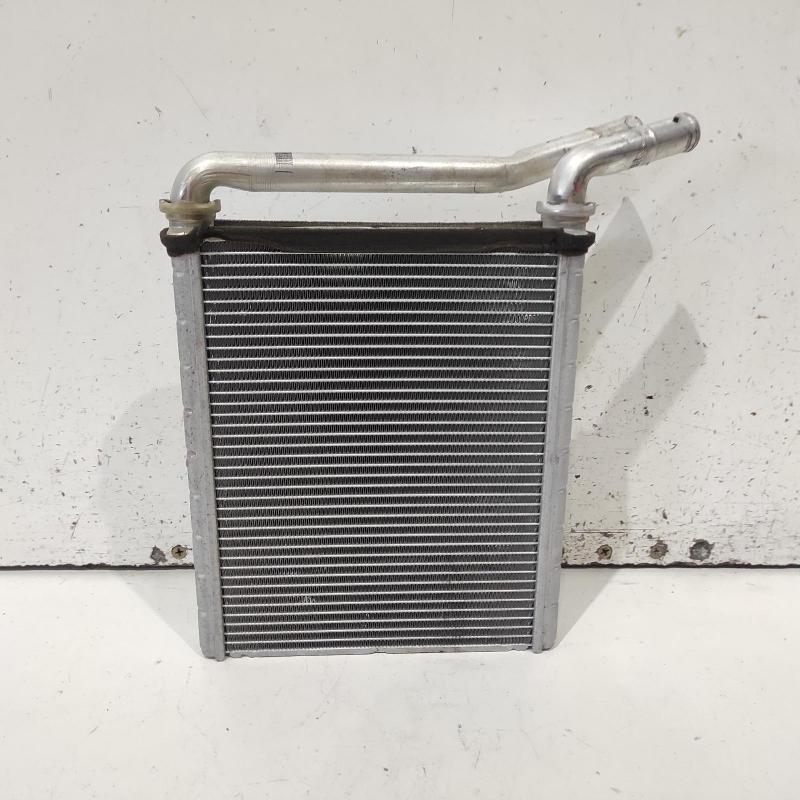 heater core/box