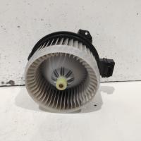 heater fan/motor