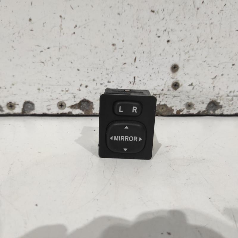 miscellaneous switch relay