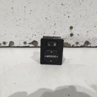 miscellaneous switch relay