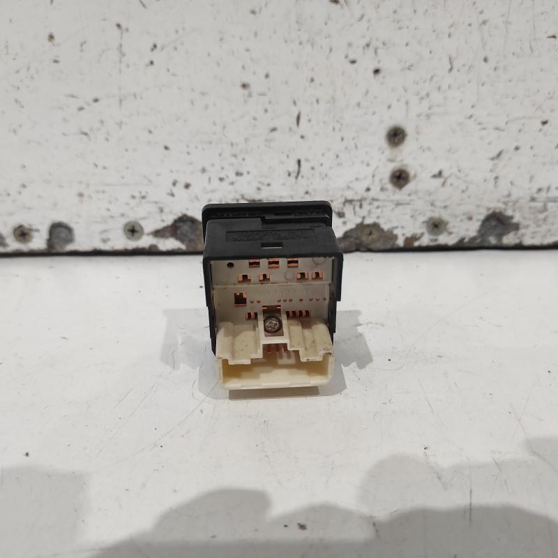 miscellaneous switch relay
