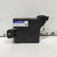 miscellaneous switch relay