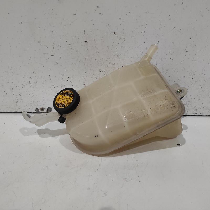 overflow bottle