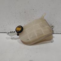 overflow bottle