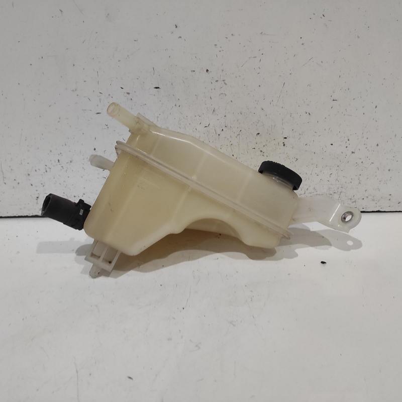 overflow bottle