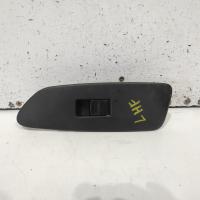 power door window switch