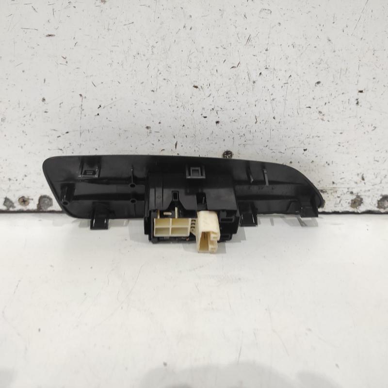 power door window switch