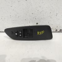 power door window switch