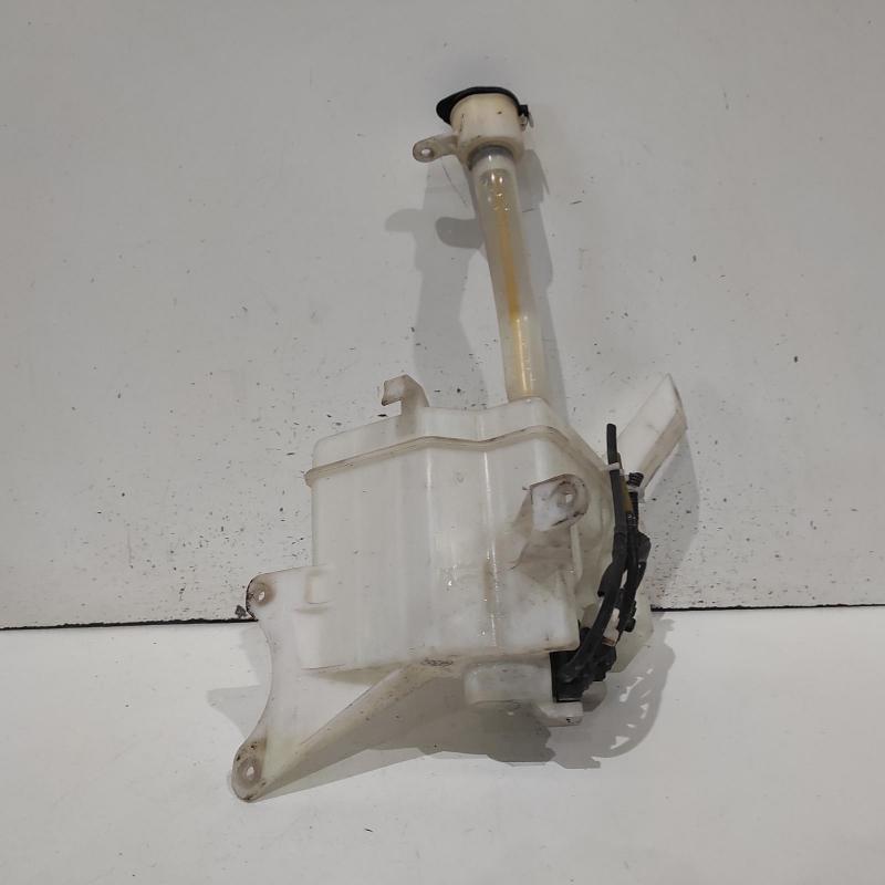 washer bottle