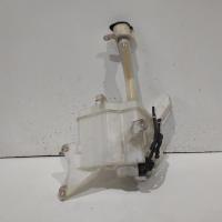 washer bottle