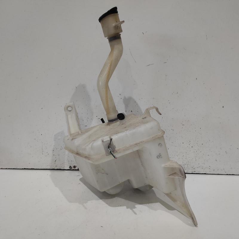 washer bottle