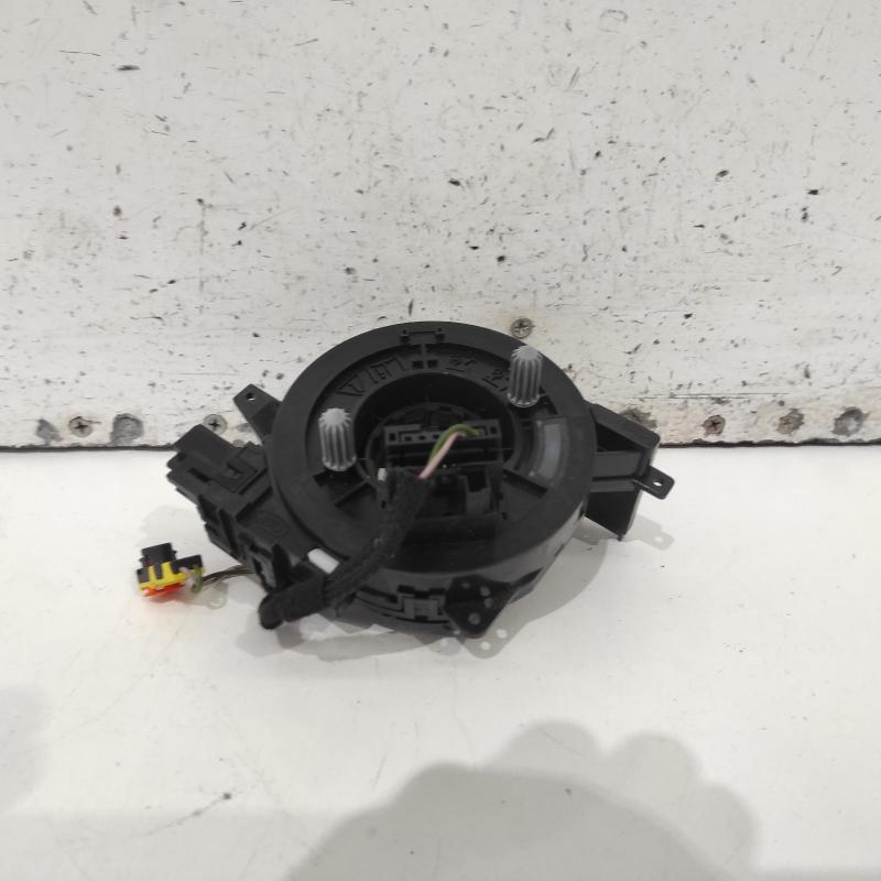 airbag module/sensor