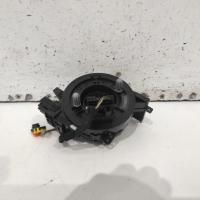 airbag module/sensor