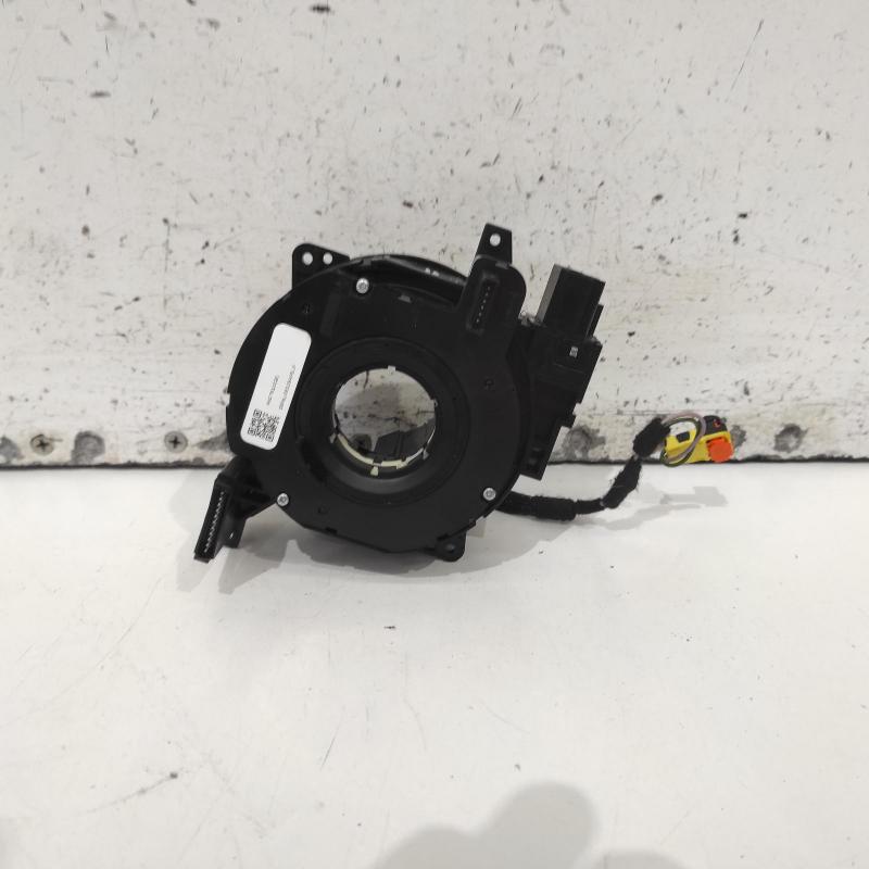 airbag module/sensor