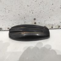 antenna