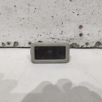 miscellaneous switch relay