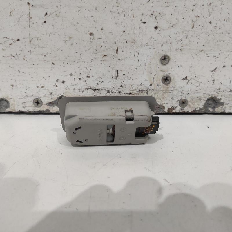 miscellaneous switch relay