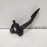 pedal assembly