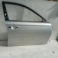 door front right