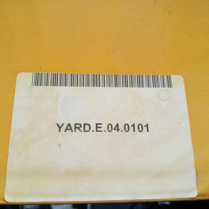 door front right
