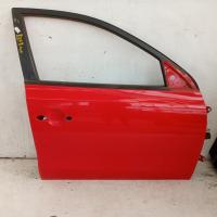 door front right