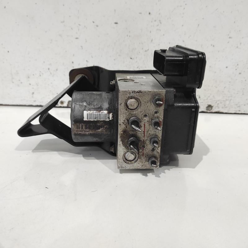 abs pump/modulator
