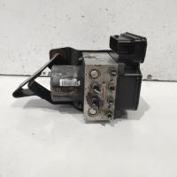 abs pump/modulator