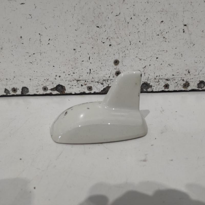 antenna