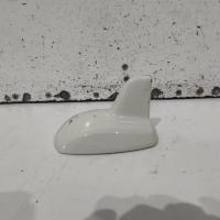 antenna