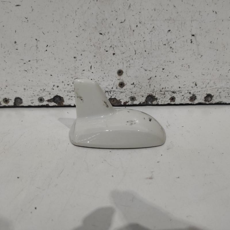 antenna