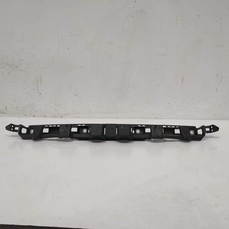 bar reinforcement/bracket rear