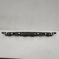 bar reinforcement/bracket rear