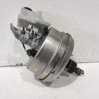 brake booster