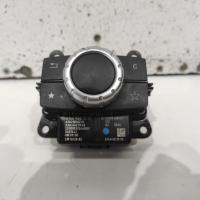 combination switch