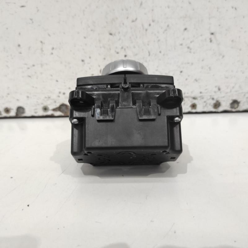 combination switch