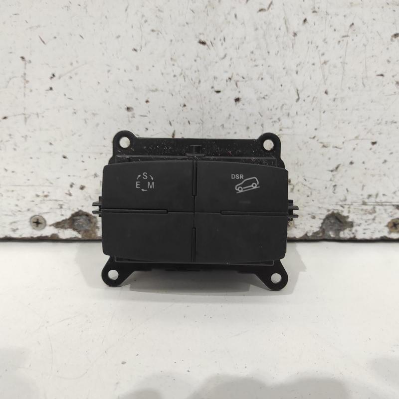 combination switch
