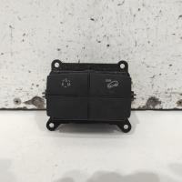 combination switch